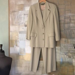 🌹 Randy Kemper Suit 🌹